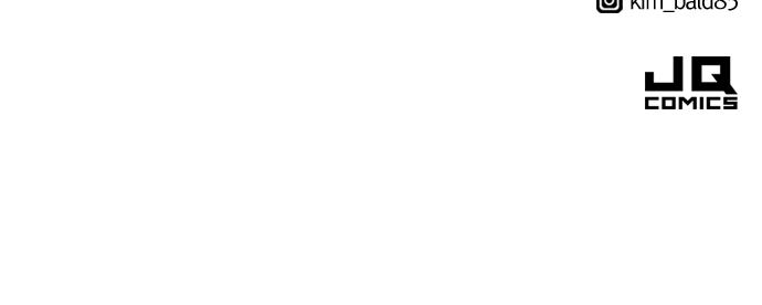 Read The Greatest Estate Developer (ID) Manga Online