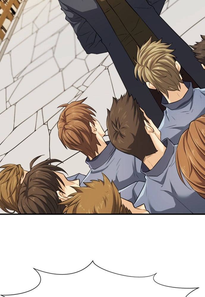 Read The Greatest Estate Developer (ID) Manga Online