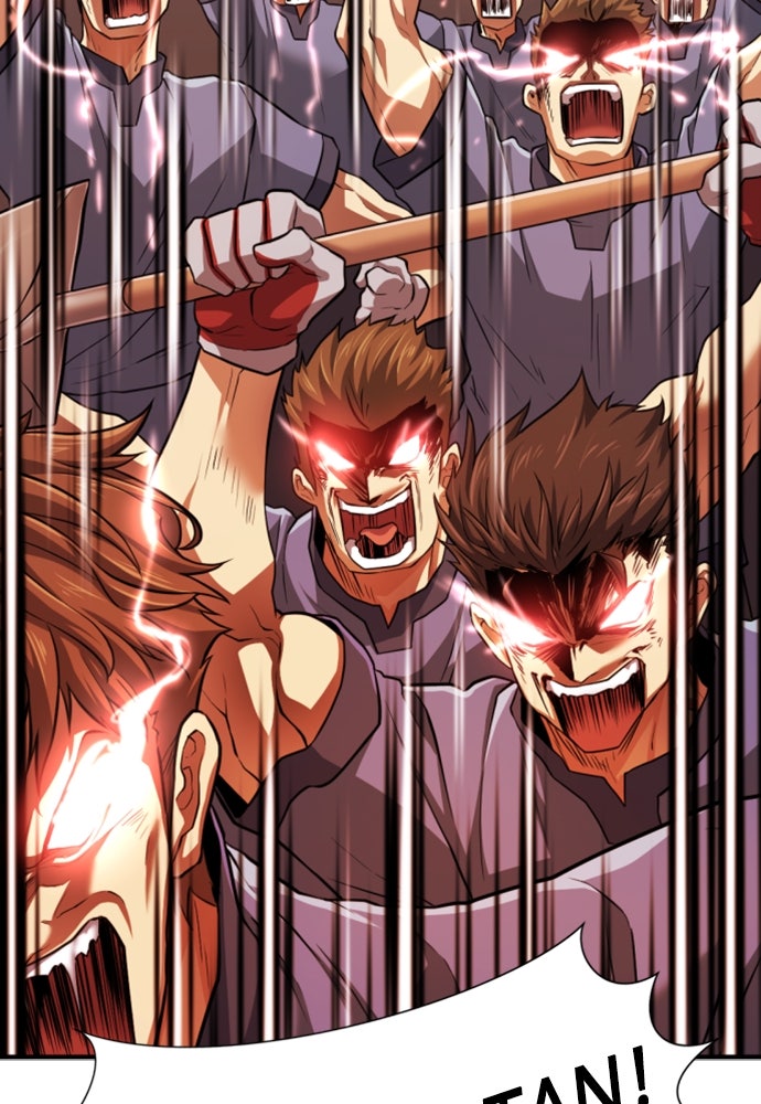 Read The Greatest Estate Developer (ID) Manga Online