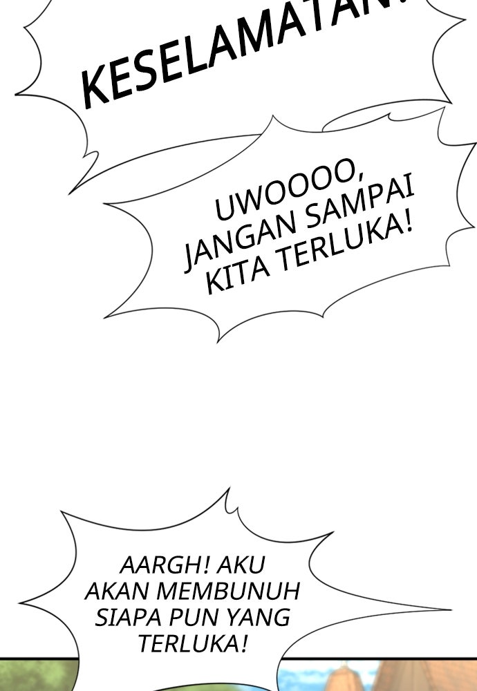 Read The Greatest Estate Developer (ID) Manga Online