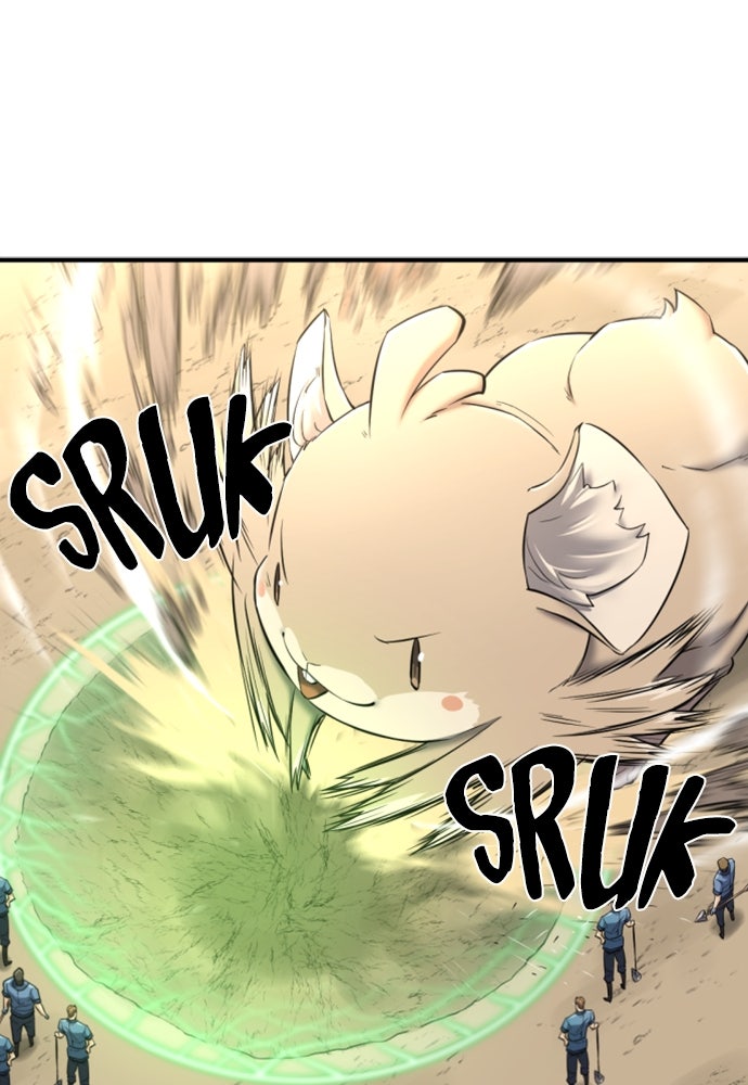 Read The Greatest Estate Developer (ID) Manga Online