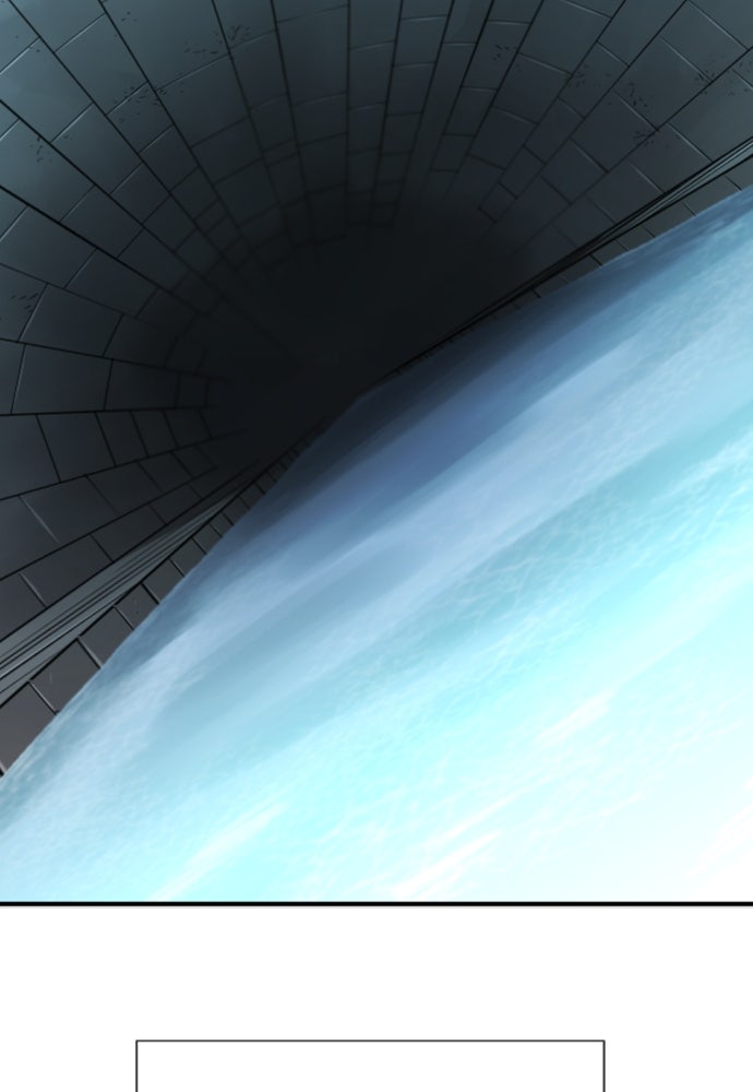 Read The Greatest Estate Developer (ID) Manga Online