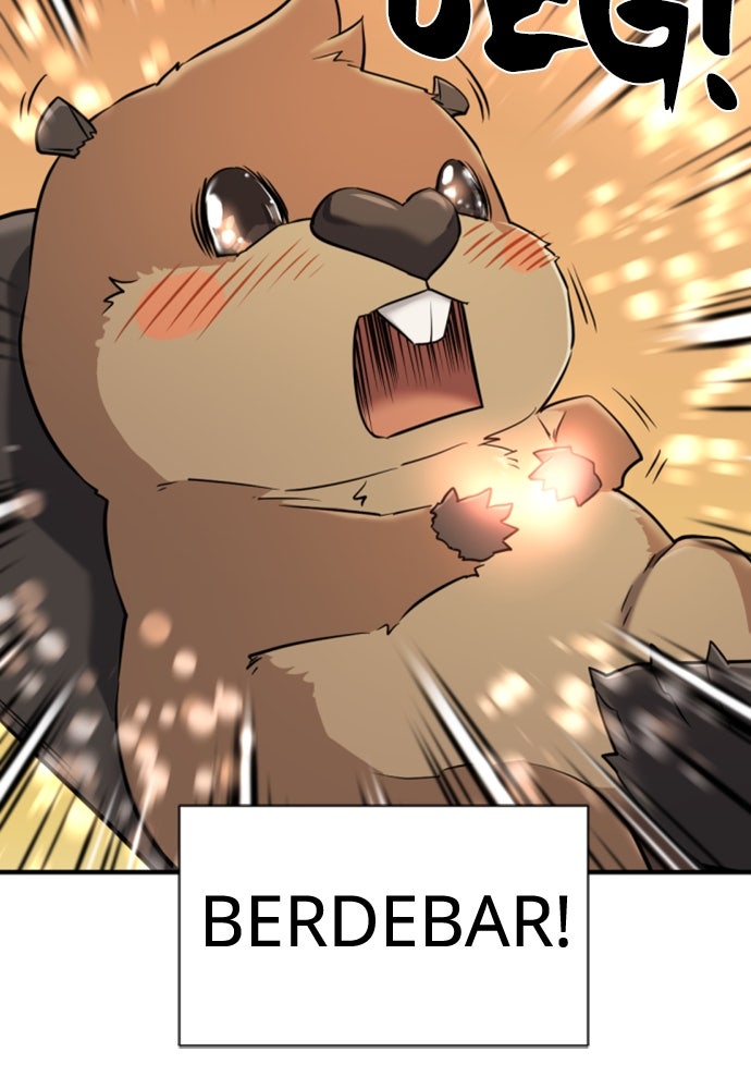 Read The Greatest Estate Developer (ID) Manga Online