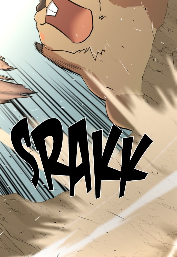 Read The Greatest Estate Developer (ID) Manga Online