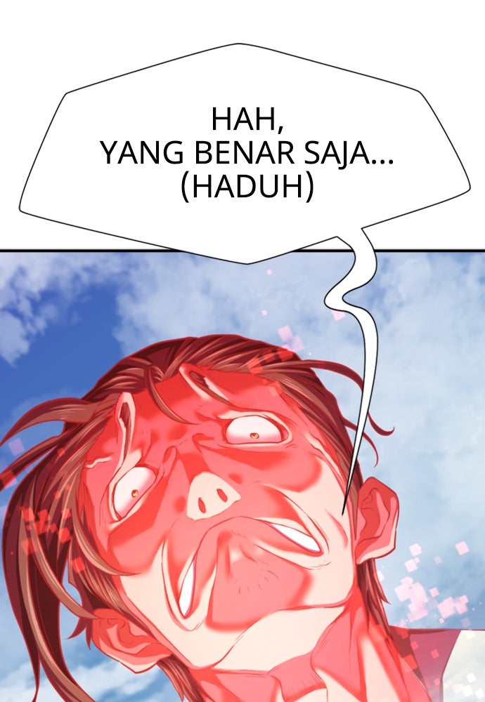 Read The Greatest Estate Developer (ID) Manga Online