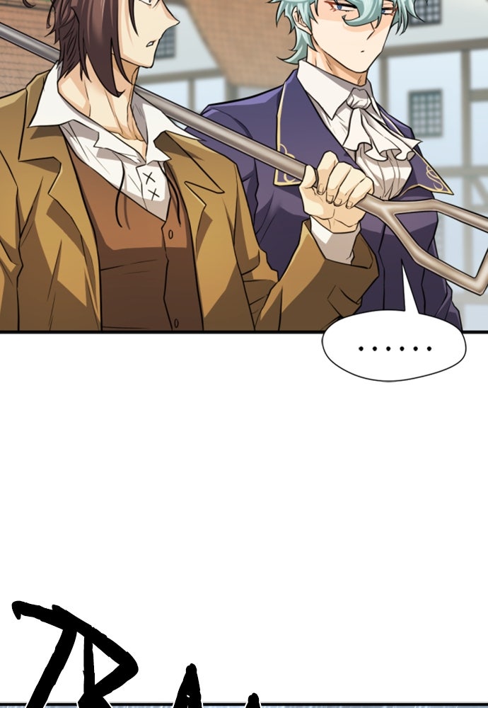 Read The Greatest Estate Developer (ID) Manga Online