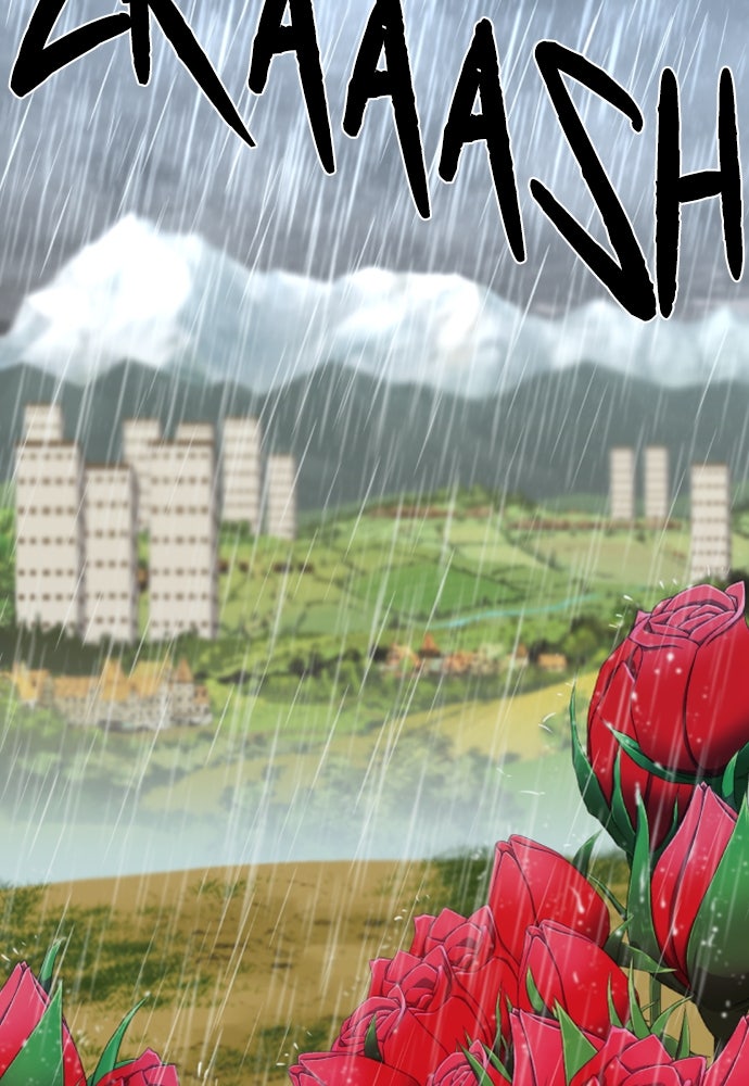 Read The Greatest Estate Developer (ID) Manga Online