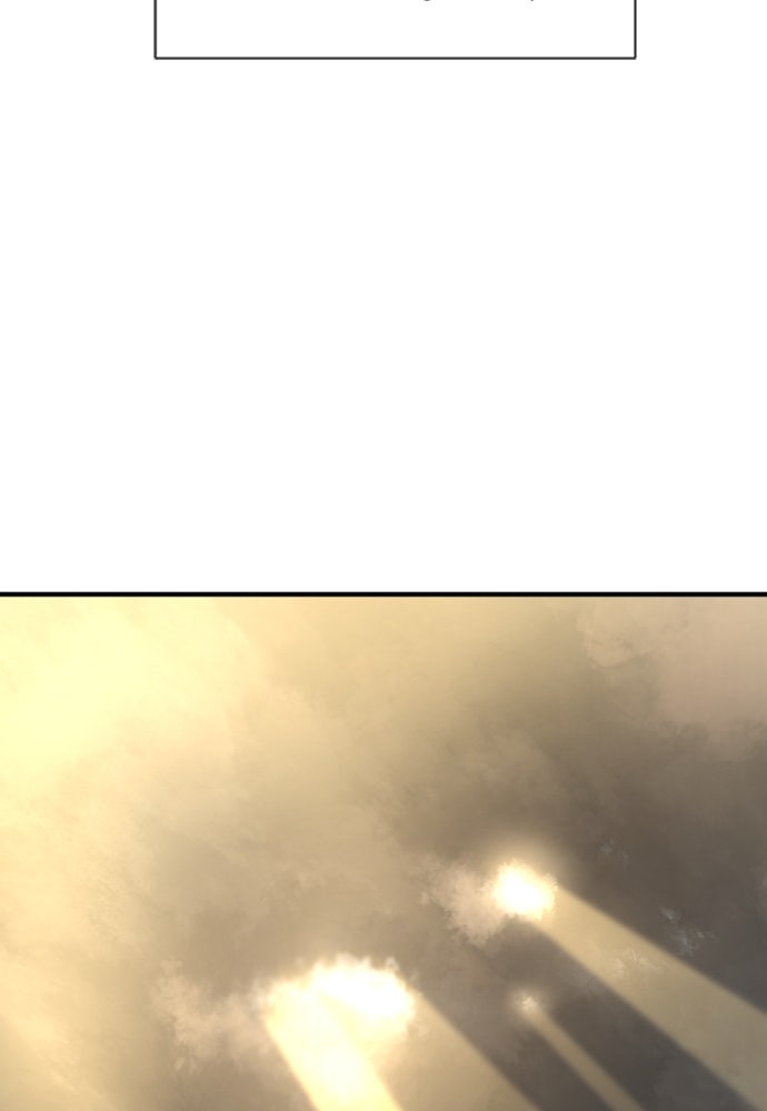 Read The Greatest Estate Developer (ID) Manga Online