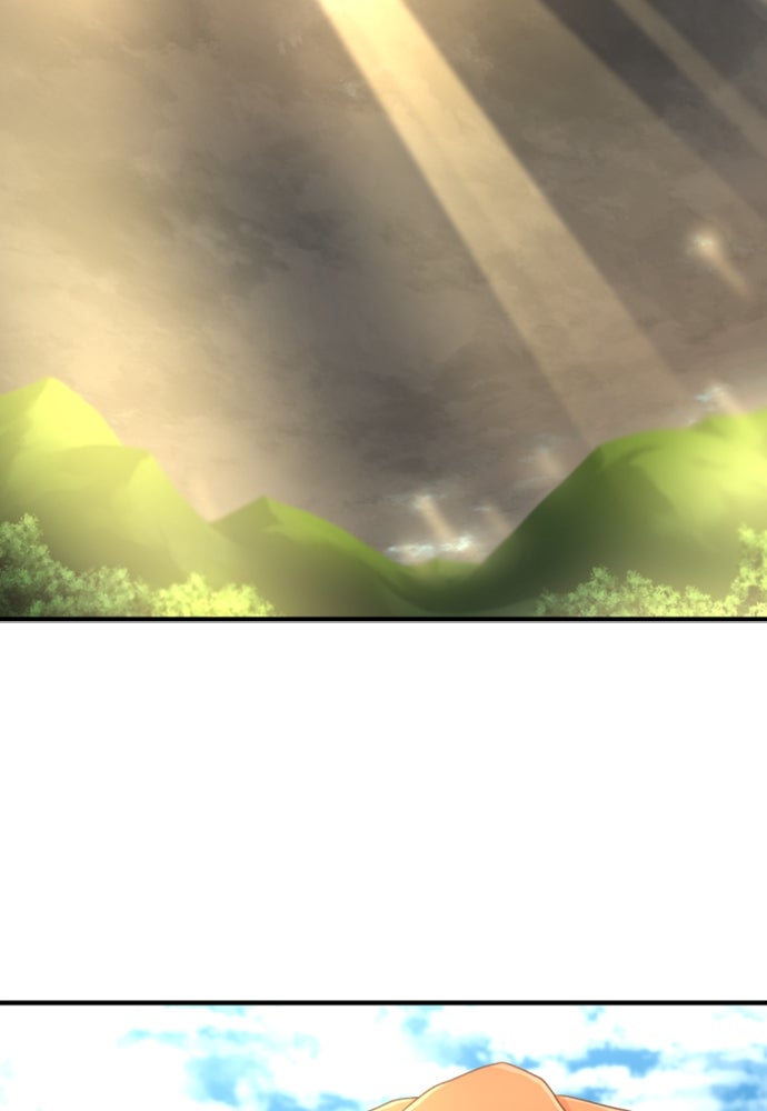 Read The Greatest Estate Developer (ID) Manga Online