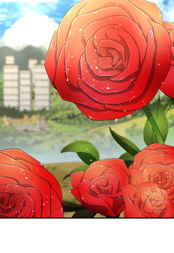 Read The Greatest Estate Developer (ID) Manga Online