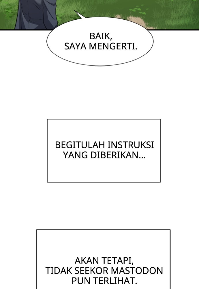 Read The Greatest Estate Developer (ID) Manga Online