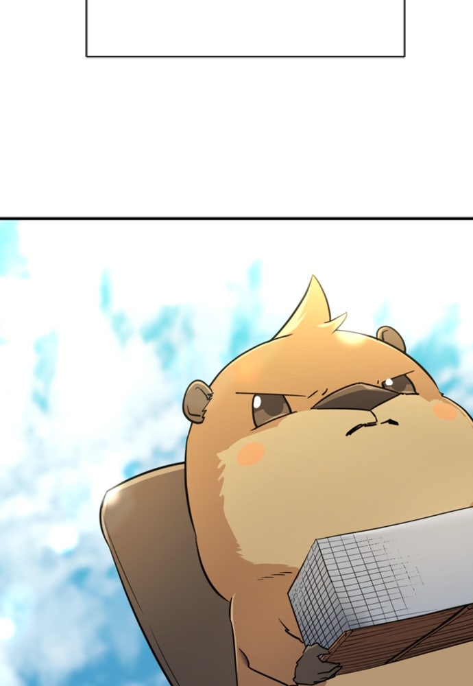 Read The Greatest Estate Developer (ID) Manga Online