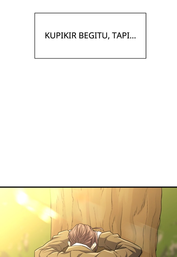 Read The Greatest Estate Developer (ID) Manga Online