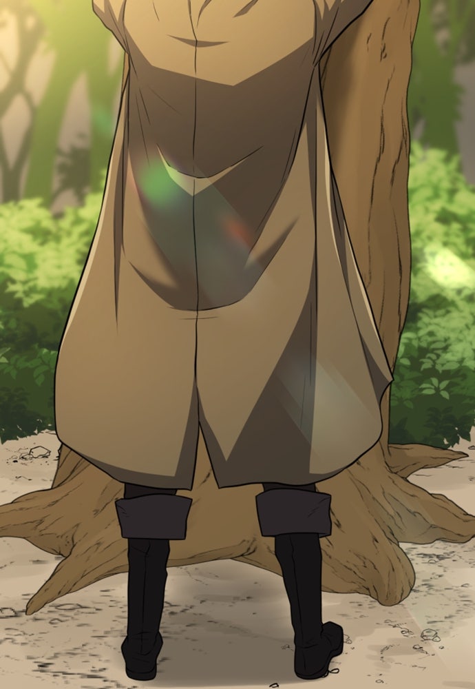 Read The Greatest Estate Developer (ID) Manga Online