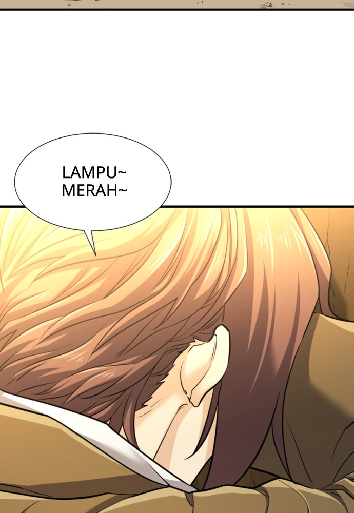 Read The Greatest Estate Developer (ID) Manga Online