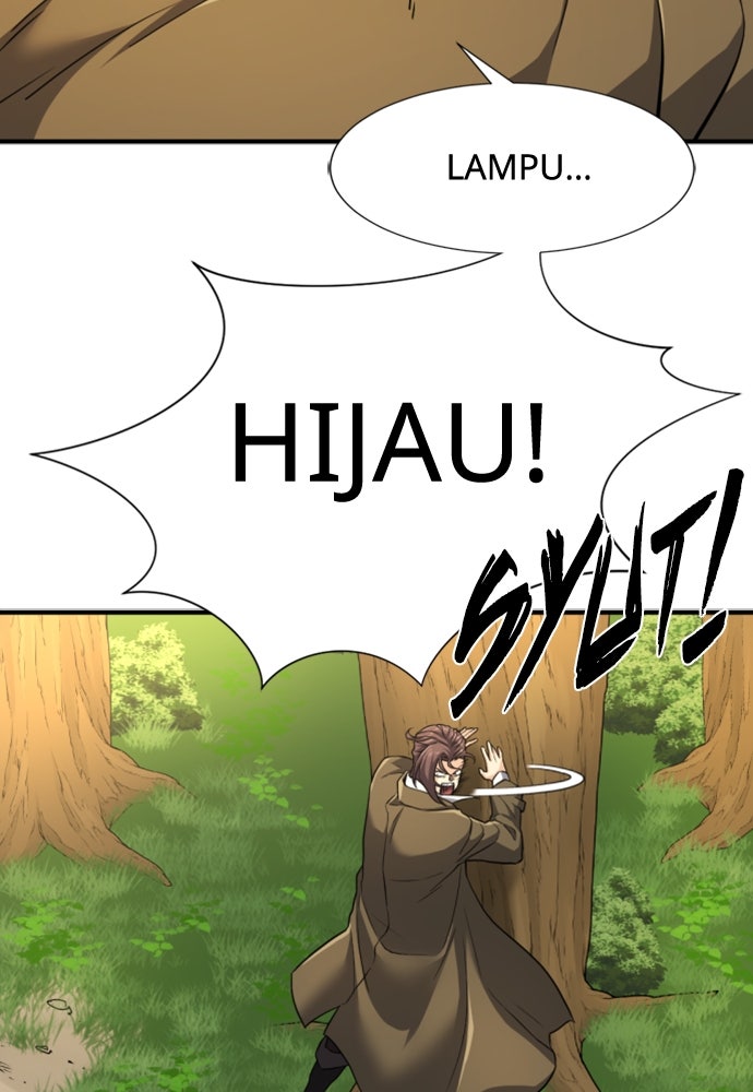 Read The Greatest Estate Developer (ID) Manga Online