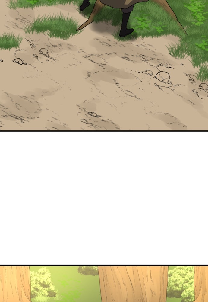 Read The Greatest Estate Developer (ID) Manga Online