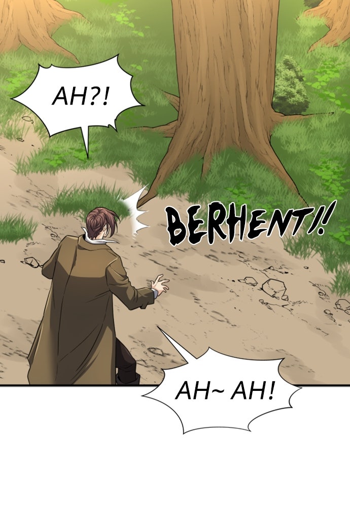 Read The Greatest Estate Developer (ID) Manga Online