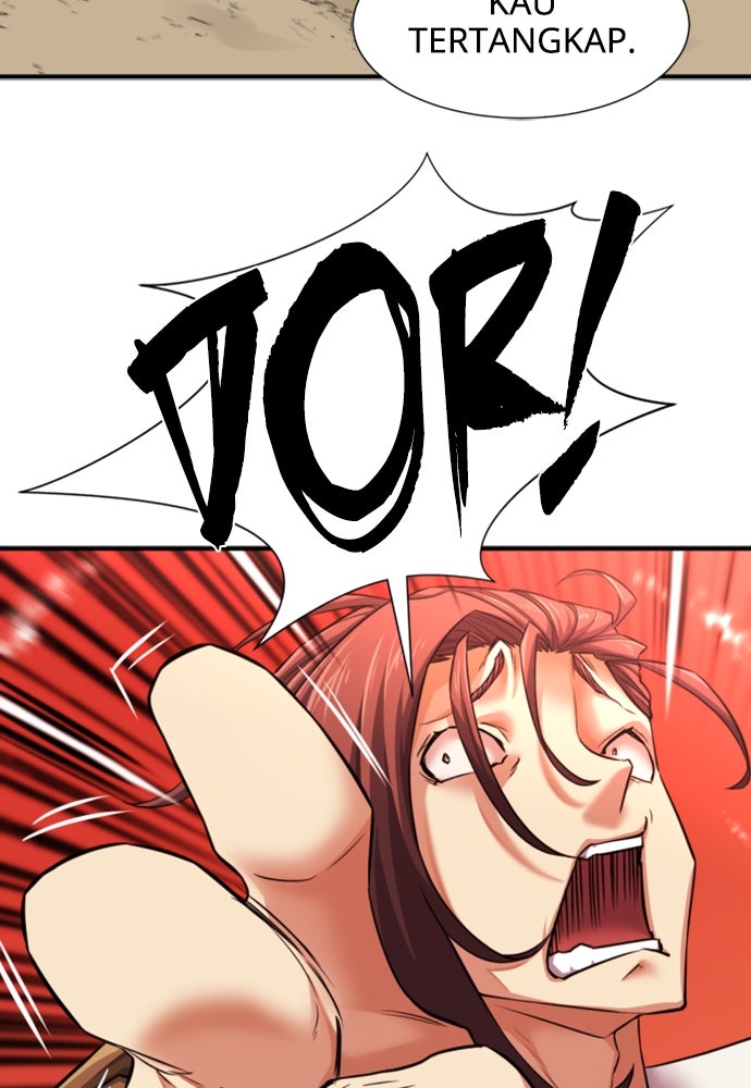 Read The Greatest Estate Developer (ID) Manga Online