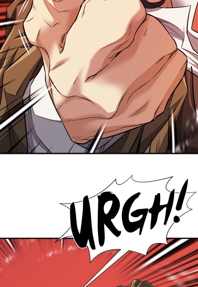 Read The Greatest Estate Developer (ID) Manga Online