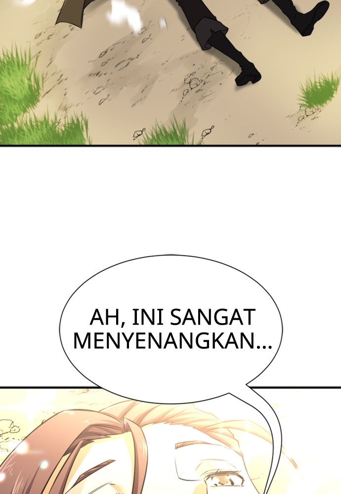 Read The Greatest Estate Developer (ID) Manga Online