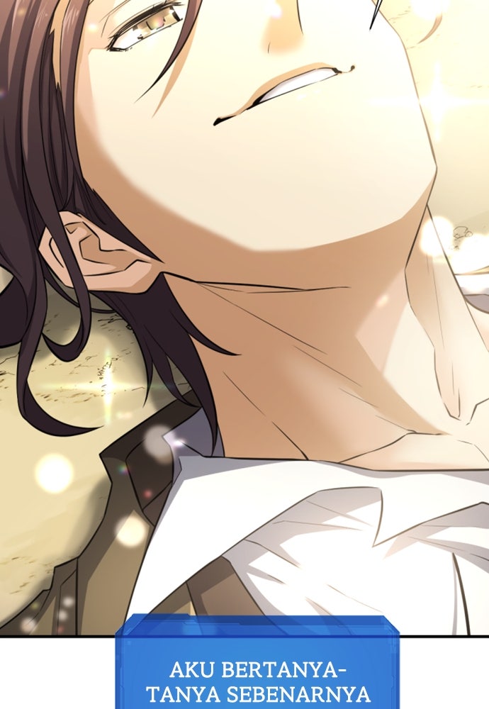 Read The Greatest Estate Developer (ID) Manga Online