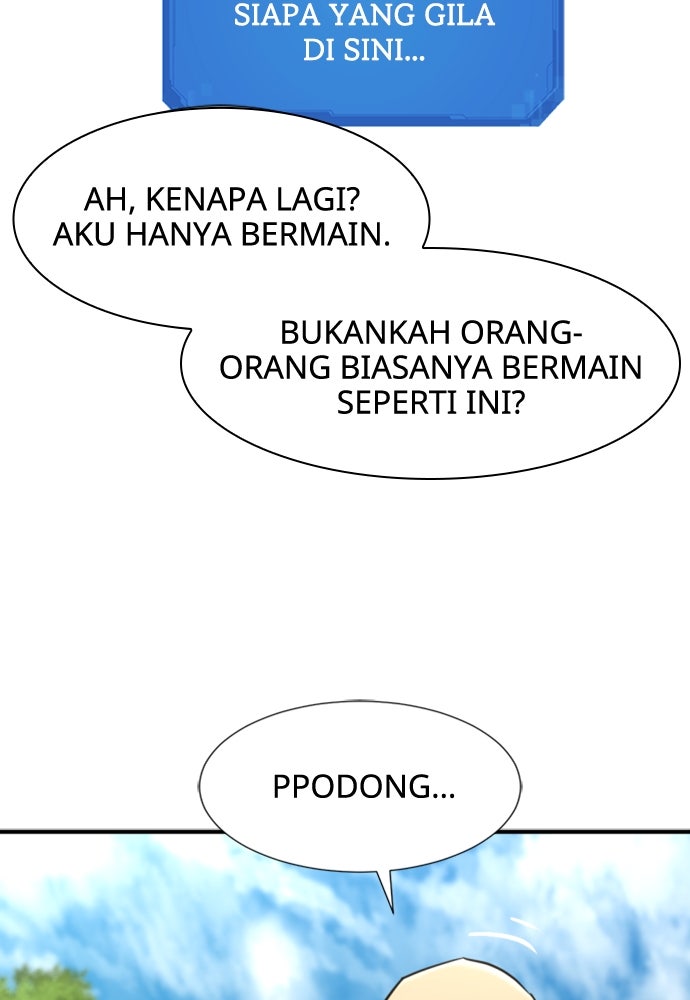 Read The Greatest Estate Developer (ID) Manga Online