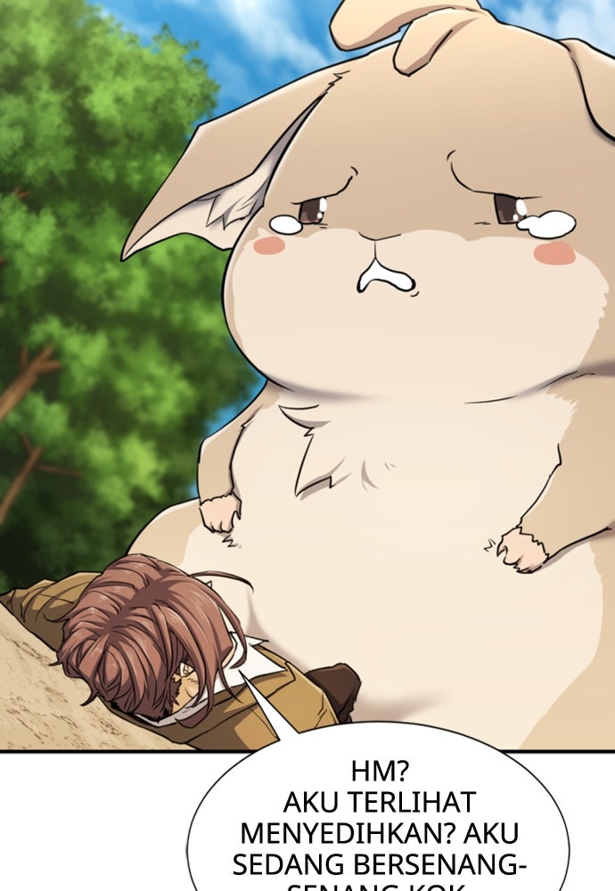 Read The Greatest Estate Developer (ID) Manga Online