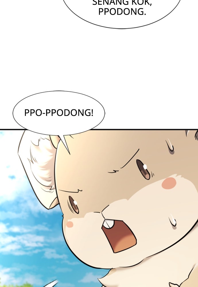 Read The Greatest Estate Developer (ID) Manga Online