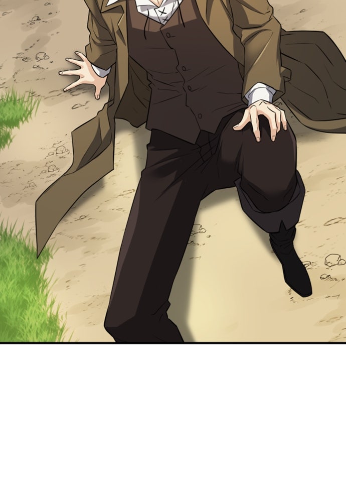 Read The Greatest Estate Developer (ID) Manga Online