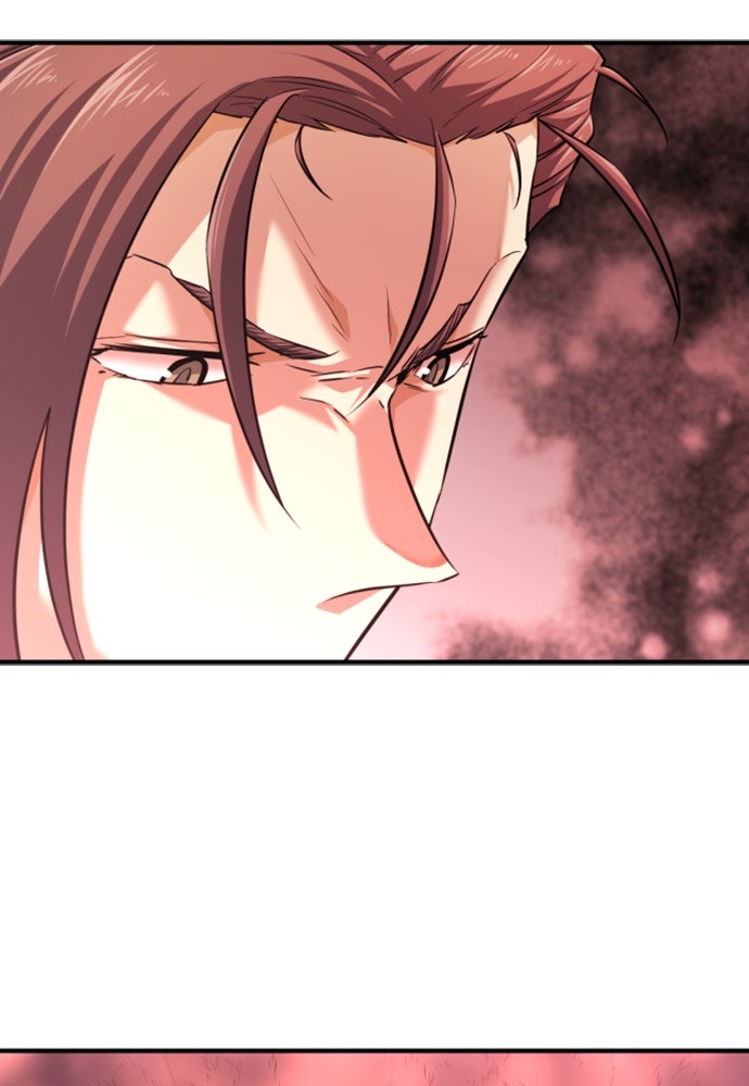 Read The Greatest Estate Developer (ID) Manga Online