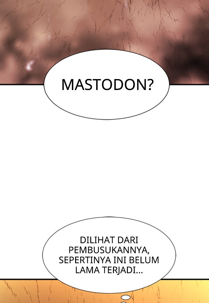 Read The Greatest Estate Developer (ID) Manga Online