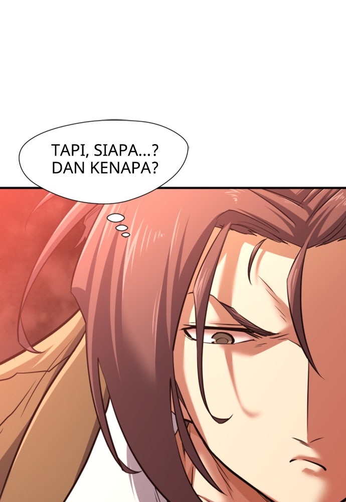 Read The Greatest Estate Developer (ID) Manga Online