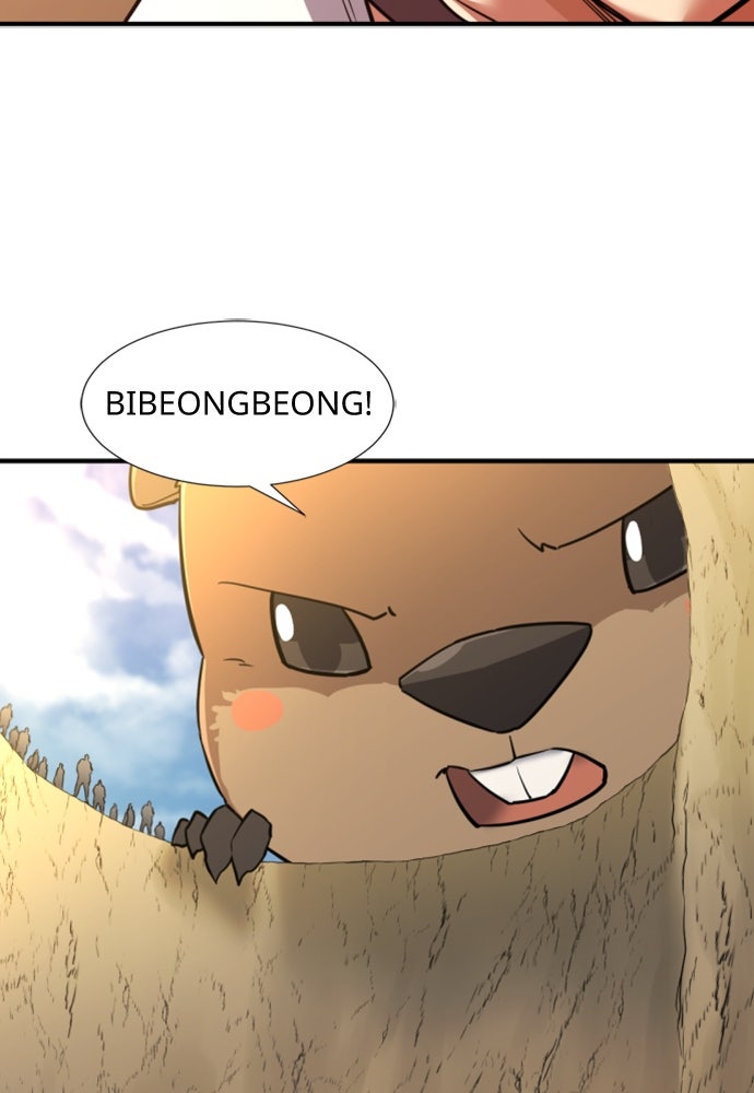 Read The Greatest Estate Developer (ID) Manga Online