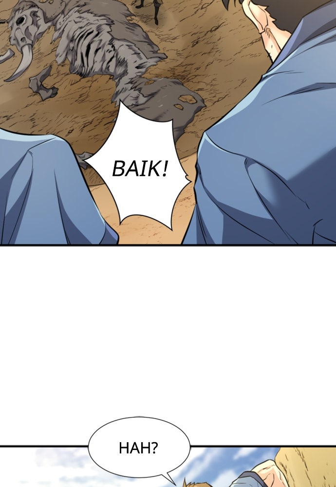 Read The Greatest Estate Developer (ID) Manga Online