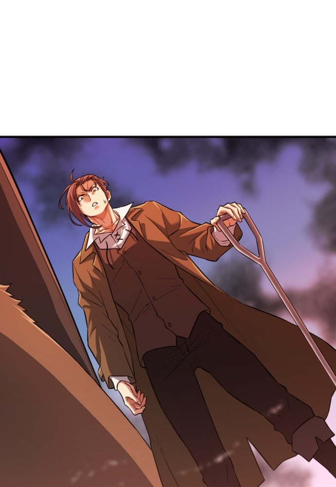 Read The Greatest Estate Developer (ID) Manga Online