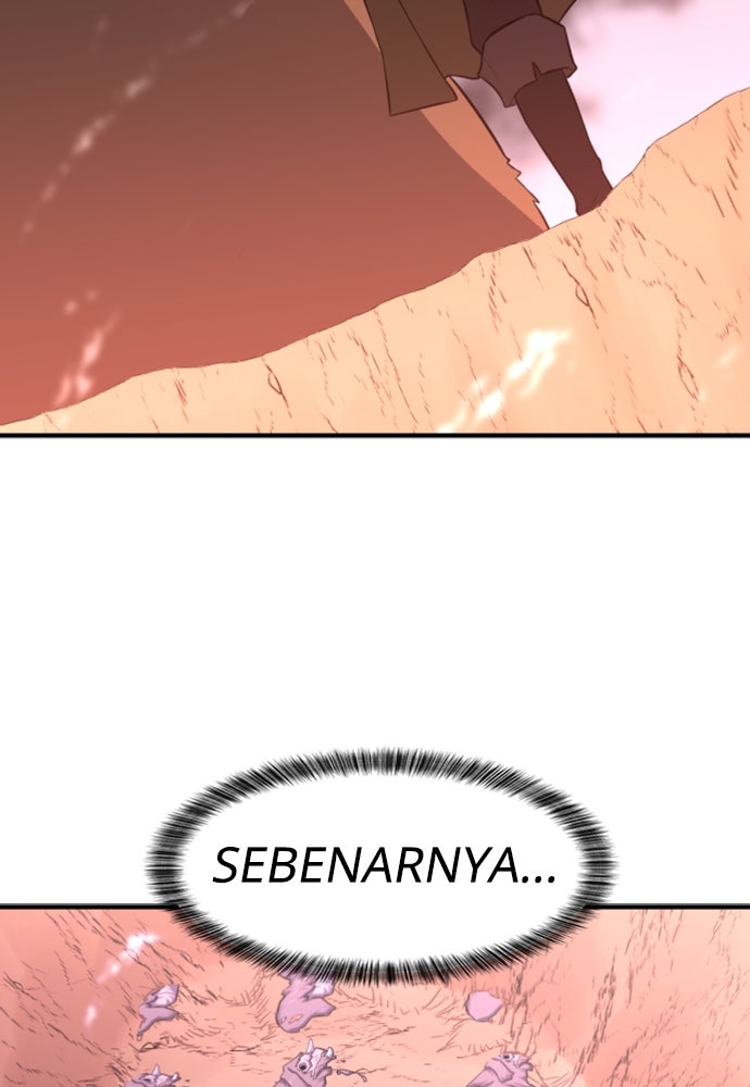 Read The Greatest Estate Developer (ID) Manga Online