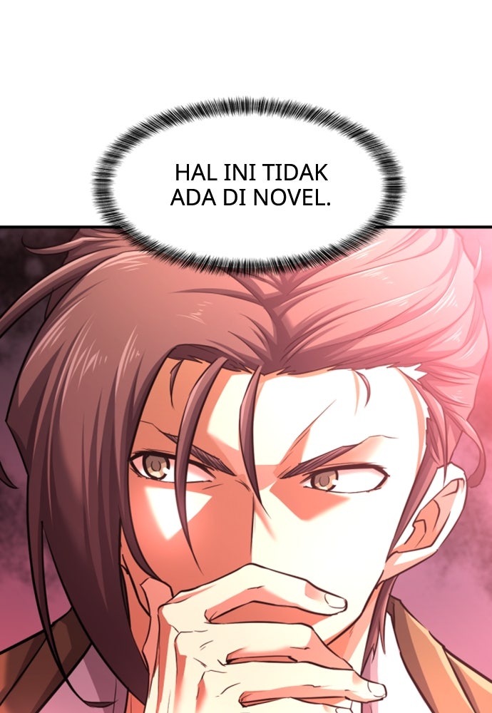 Read The Greatest Estate Developer (ID) Manga Online