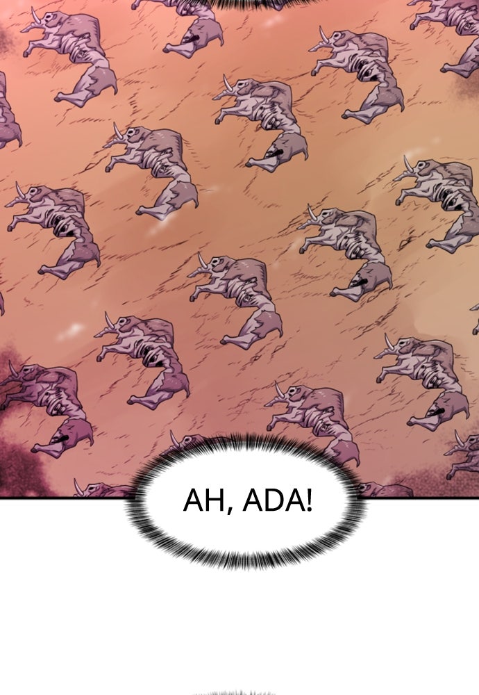 Read The Greatest Estate Developer (ID) Manga Online