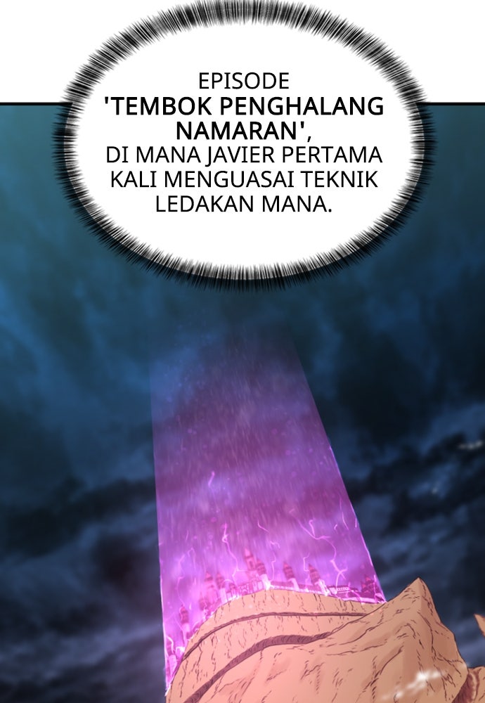 Read The Greatest Estate Developer (ID) Manga Online