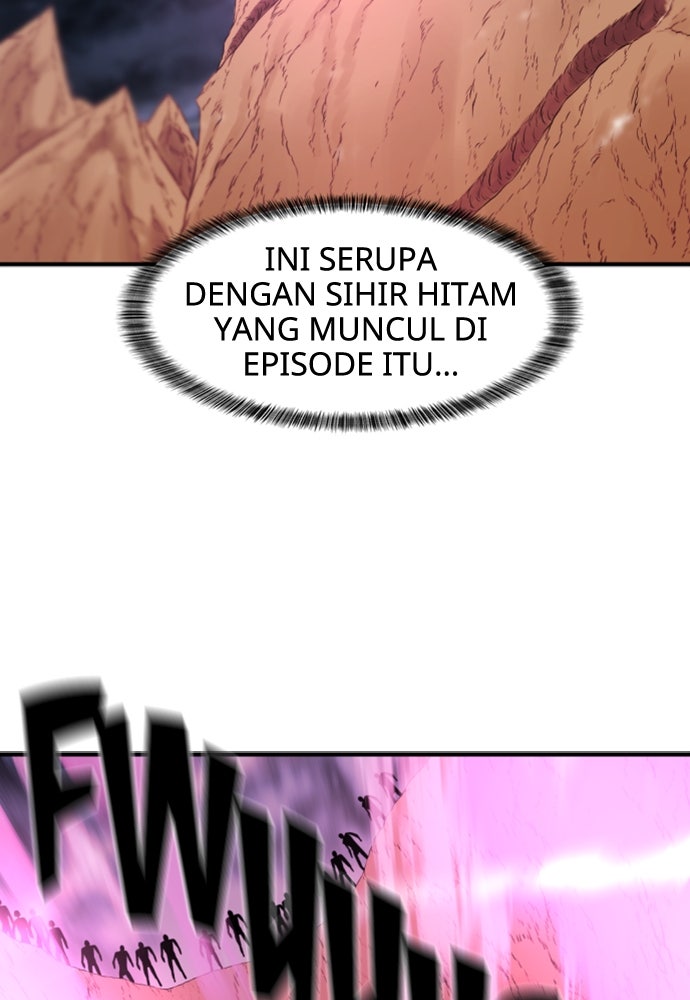 Read The Greatest Estate Developer (ID) Manga Online