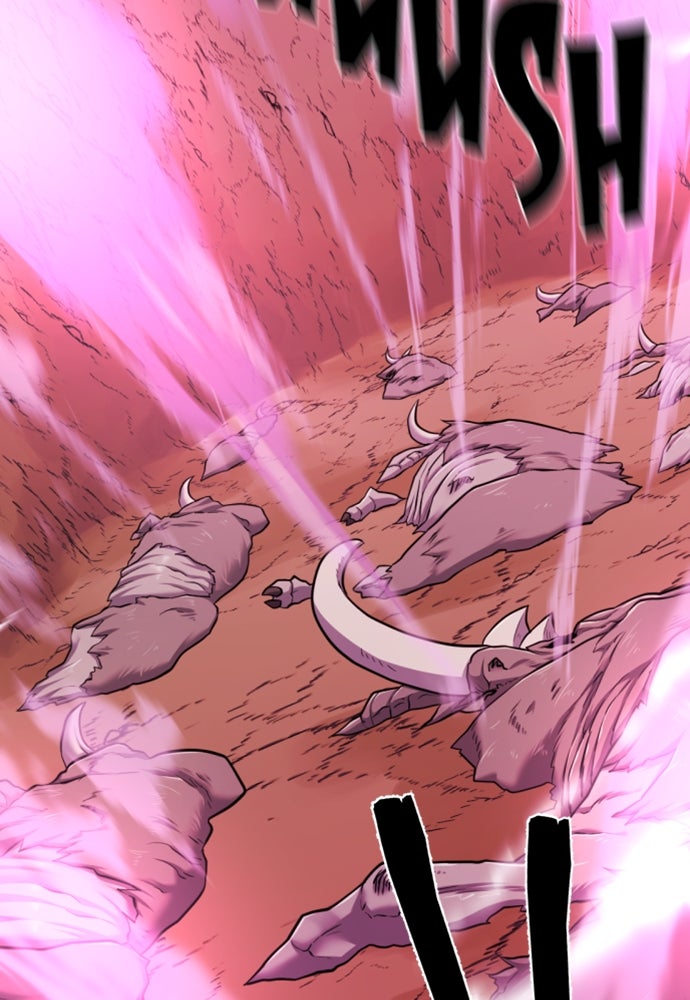 Read The Greatest Estate Developer (ID) Manga Online