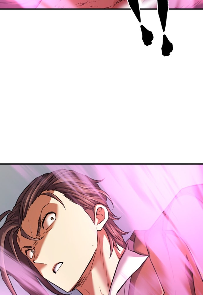 Read The Greatest Estate Developer (ID) Manga Online