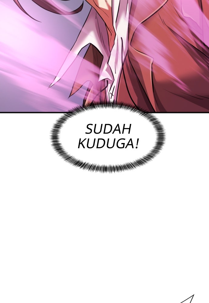 Read The Greatest Estate Developer (ID) Manga Online