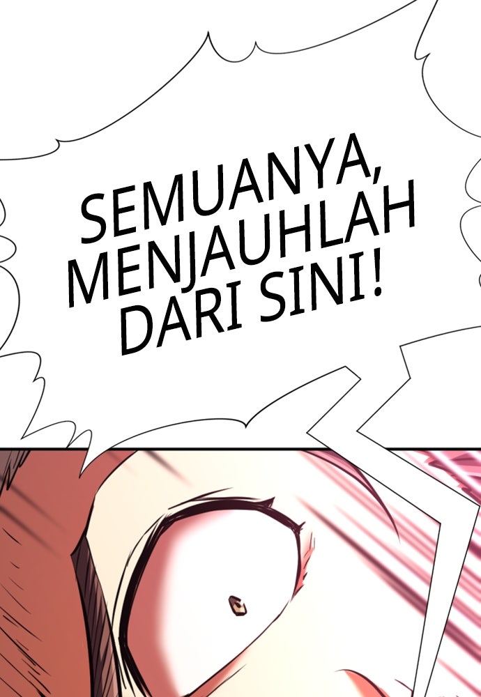 Read The Greatest Estate Developer (ID) Manga Online