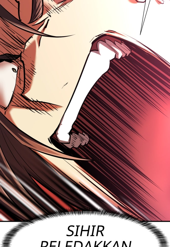 Read The Greatest Estate Developer (ID) Manga Online