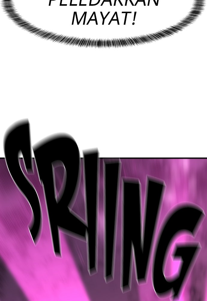 Read The Greatest Estate Developer (ID) Manga Online