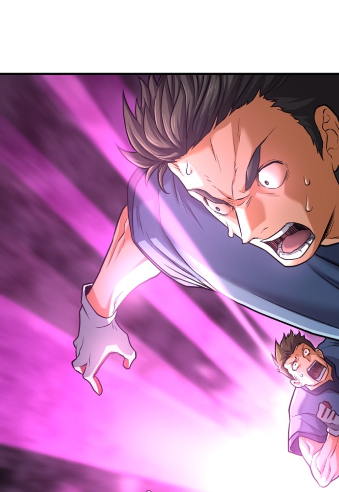 Read The Greatest Estate Developer (ID) Manga Online