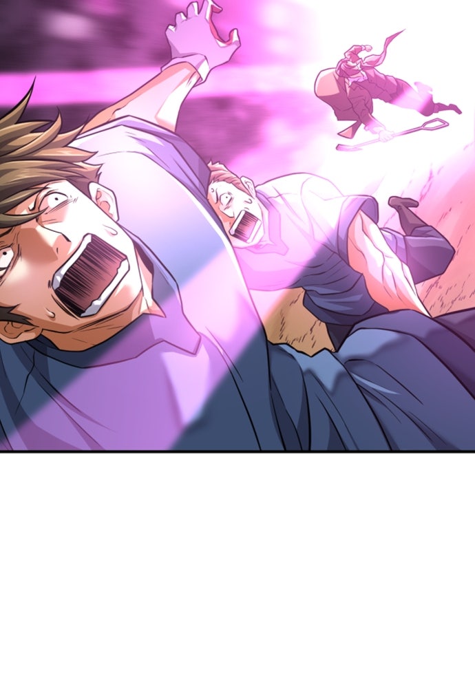 Read The Greatest Estate Developer (ID) Manga Online