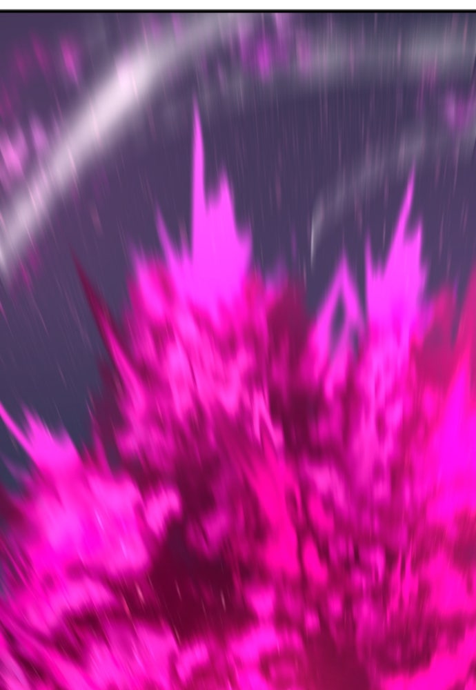 Read The Greatest Estate Developer (ID) Manga Online